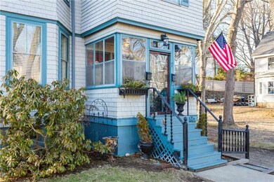 7 Lutts Ave, Kittery, ME 03904 - photo 2