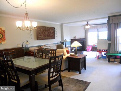 108 Oliver Heights Rd, Owings Mills, MD 21117 - photo 3