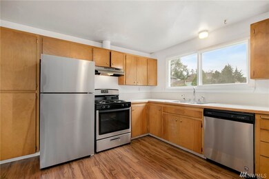 1847 S 244th Place, Des Moines, WA 98198 - photo 6