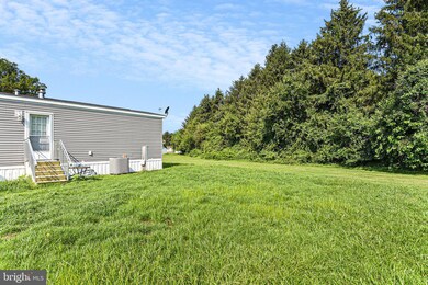 5 Camden Cir, Clayton, DE 19938 - photo 3