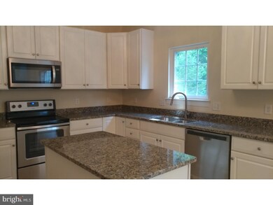 229 Foxglove Loop, Bear, DE 19701 - photo 4