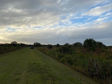 0 314th St NW unit F10498706, Okeechobee, FL 34972 - photo 3