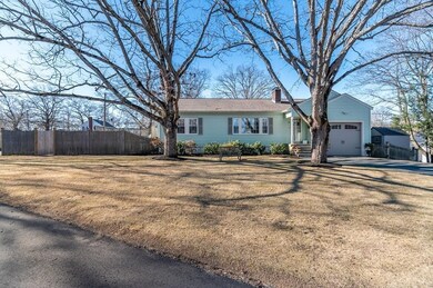 10 Cabot Rd, Lawrence, MA 01843 - photo 2