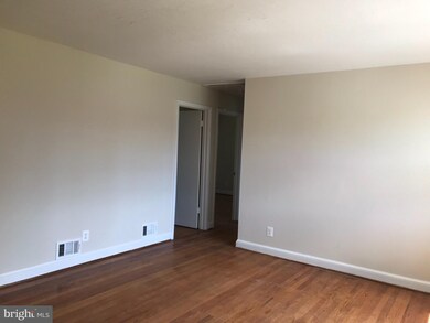 9110 3rd St, Lanham, MD 20706 - photo 5