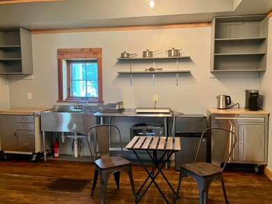 371 Hazen Notch Rd, Lowell, VT 05847 - photo 4