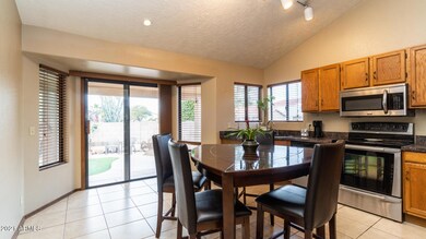 16802 S 29th Pl-11