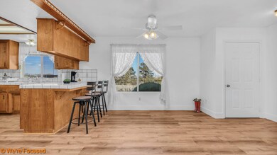 Were Focused 61539 Pueblo Trail-10