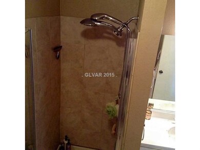 Property Photo. Brand new