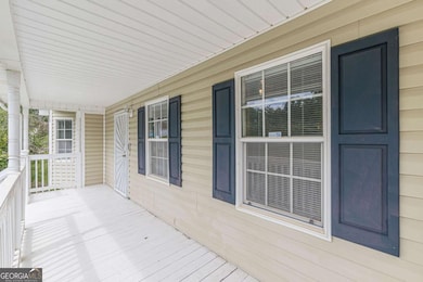 199 River Walk, Douglasville, GA 30134 - photo 3