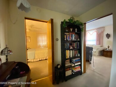 728 Cherry St, Scranton, PA 18505 - photo 7