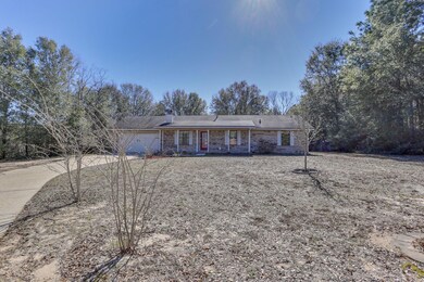 104 Cardinal Ct