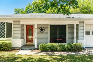 3312 Avenue K, Bay City, TX 77414 - photo 4