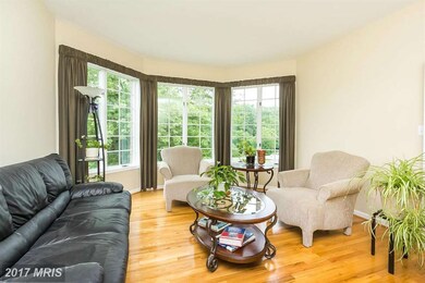 11908 Whispering Oak Ct, Reisterstown, MD 21136 - photo 3