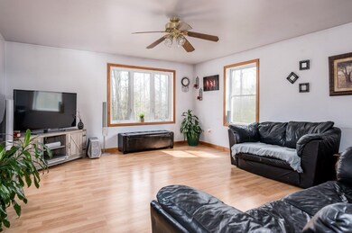 255 Elm St, Sanbornville, NH 03872 - photo 7