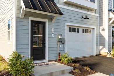 4503 Dupree St, Crozet, VA 22932 - photo 3