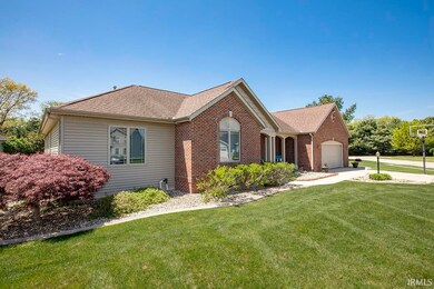 57433 Karington Ct, Elkhart, IN 46516 - photo 3