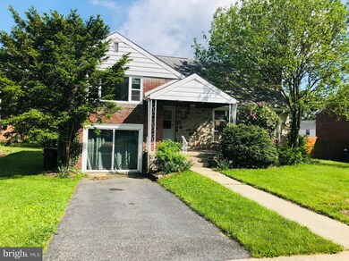 913 Brighton Ave, Reading, PA 19606 - photo 3