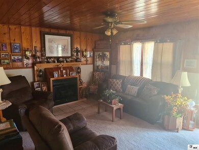 12783 Seymore Rd, Bastrop, LA 71220 - photo 2