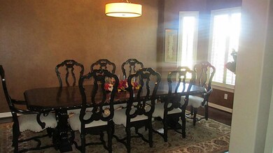 17415 Shoal Lake Ln, Houston, TX 77095 - photo 5