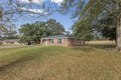 3041 Pretty Branch Dr W, Mobile, AL 36618 - photo 3