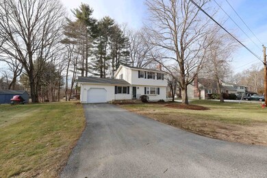 8 Monroe Dr, Hooksett, NH 03106 - photo 2