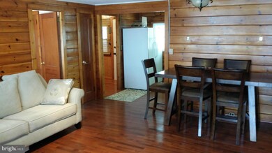 800 Bayside Dr, Stevensville, MD 21666 - photo 7