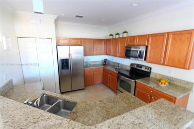 4351 NW 112th Ct, Doral, FL 33178 - photo 7