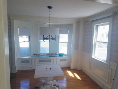 19 Low St, Newburyport, MA 01950 - photo 6