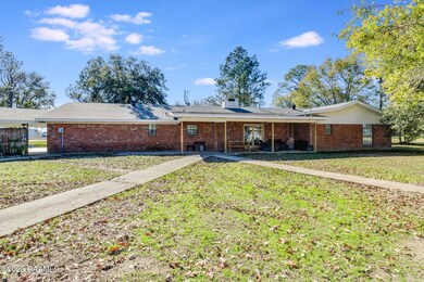 9-web-or-mls-6075 Egan Hwy-5