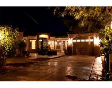Property Photo.
