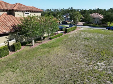 201 Aspen Way, Palm Coast, FL 32137 - photo 4