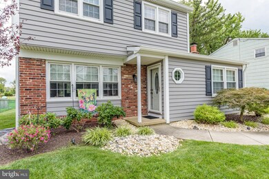 8160 Wyndam Rd, Pennsauken, NJ 08109 - photo 2