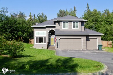 Exterior Front 1916-FULL