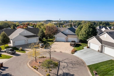 14958 Summit Cir NW, Prior Lake, MN 55372 - photo 5