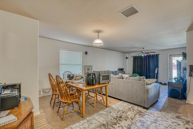 5736 Saluki Dr unit A & B, El Paso, TX 79924 - photo 6