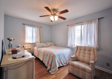 714-Overbrook-Dr-Bedroom2-2