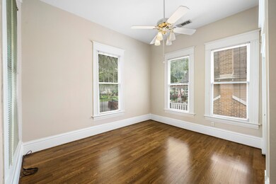 1651 Cortlandt St, Houston, TX 77008 - photo 3