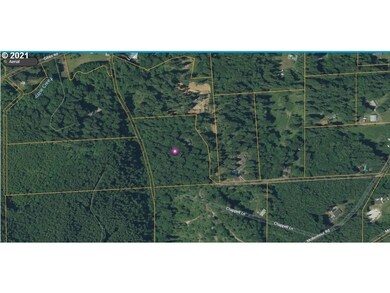 Acreage