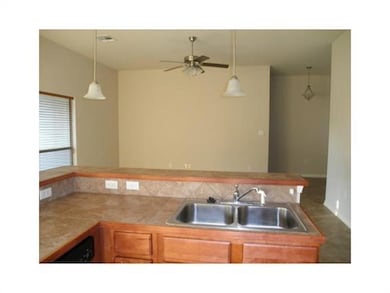 70124 2nd St, Covington, LA 70433 - photo 2