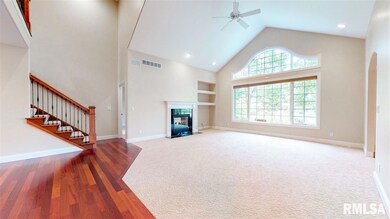 4617 N Weaverridge Blvd, Peoria, IL 61615 - photo 7