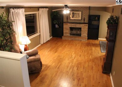 1209 Lyndon Rd, McPherson, KS 67460 - photo 4