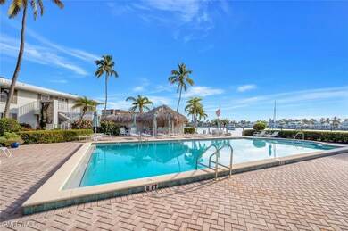 2800 Gulf Shore Blvd N unit 303, Naples, FL 34103 - photo 3