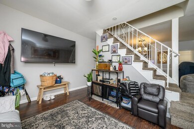 2056 S 10th St, Camden, NJ 08104 - photo 7