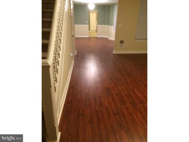 168 Clymer St, Reading, PA 19602 - photo 3