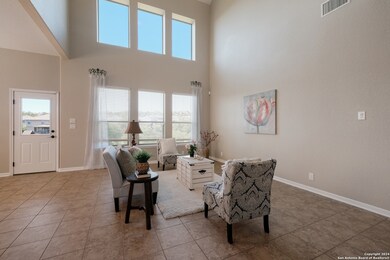 25627 Willard Path, San Antonio, TX 78261 - photo 6