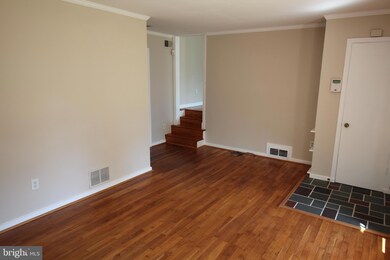 6724 Swarthmore Dr, Alexandria, VA 22307 - photo 6