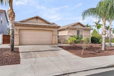 36143 Tahoe St, Winchester, CA 92596 - photo 4