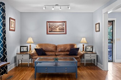 1318 Alethea Dr, Hixson, TN 37343 - photo 5