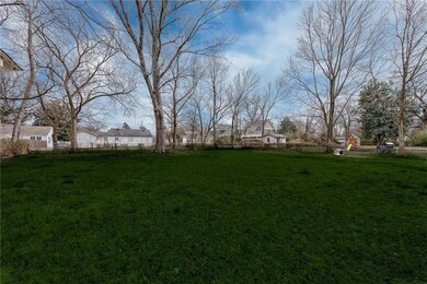 816 NW B St, Bentonville, AR 72712 - photo 2