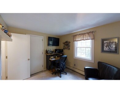 39 N Billerica Rd unit 10, Lowell, MA 01852 - photo 2